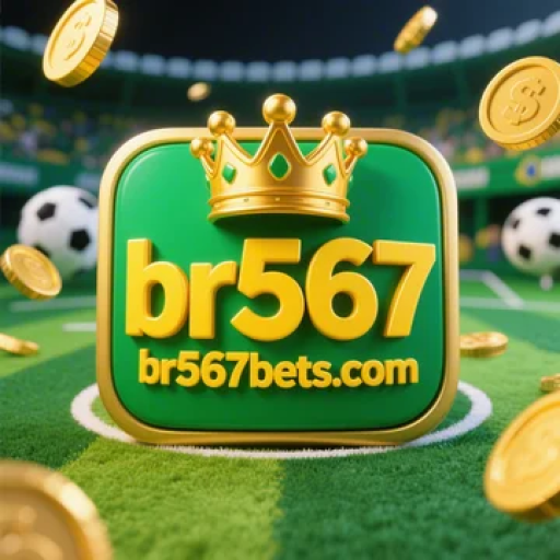 br567