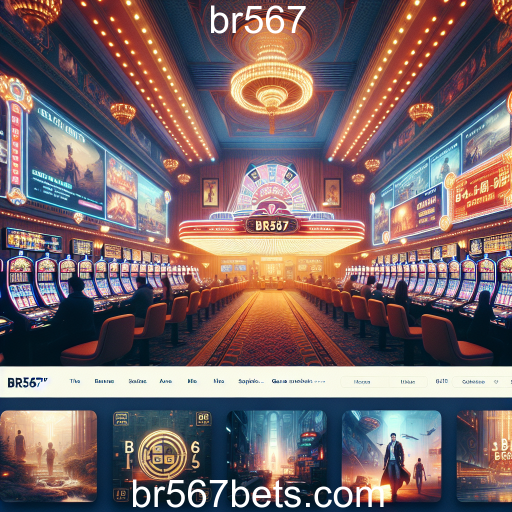 A Importância das Avaliações de Jogos na Comunidade Gamer